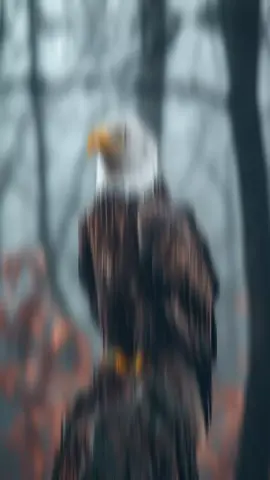 #eaglesacademy🦅 #ceylon_black_eagle #unfreezemyaccount #virlvideo #viralditiktok 