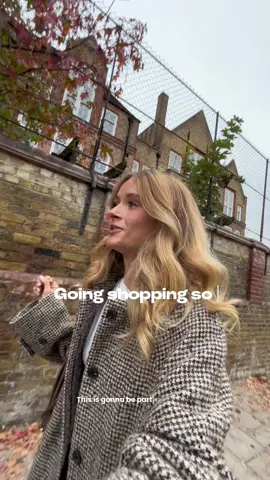 Going shopping so you don’t have to: 21st birthday dress edition ⭐️⭐️  Hope you guys enjoyed let me know what occasion you want to see next xx #birthdaydress #21st 