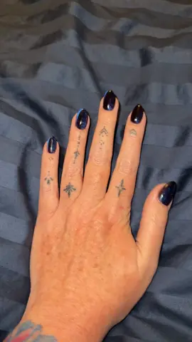 🖤💙Compliments of @CFRD Thank you  #texasgirl #tattooedlowlife 