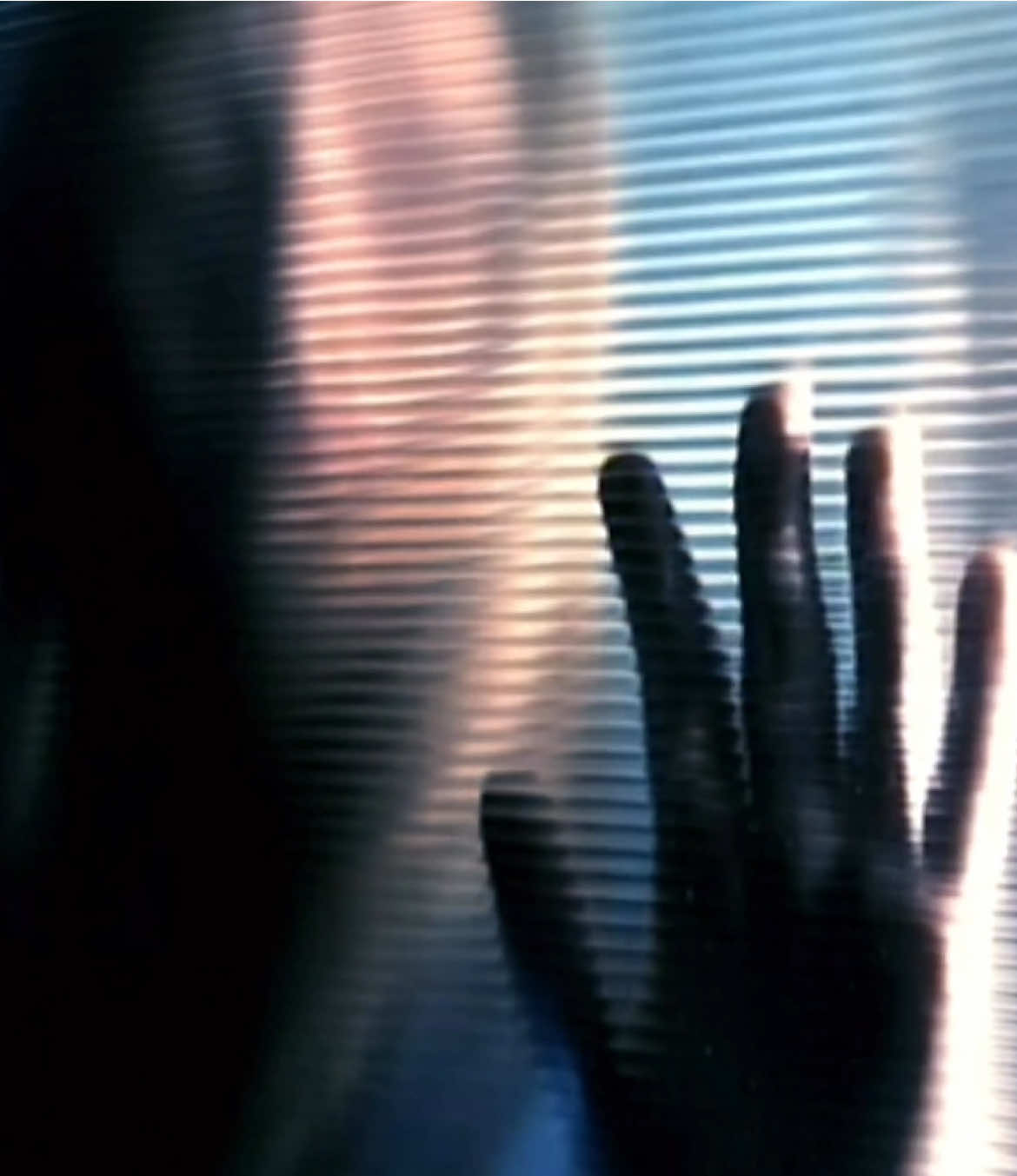 2D VFX for “Deep Diving” by After