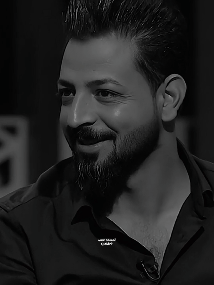 مو جلبت برداني مو قلت لي الشاعر مصطفى جواد #شعراء_وذواقين_الشعر_الشعبي #سميرصبيح #شعر #شعر_عراقي #شعر_وقصائد 