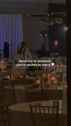 Send this to someone you wanna marry 🤍💍 #wedding #floridawedding #couple #fyp #weddingday  We’re blessing 7 more couples with FREE use our outdoor wedding venue at The Beautiful Great Oaks Estate (normally $3,000+).  (For a future date of their choice if date is still available)  Why? Because our mission is simple: 👉🏽 Make God-Fearing Weddings Affordable Again 👉🏽 Make Destination Weddings Affordable Again Imagine saying “I do” under the majestic oaks, celebrating by the rustic barn or poolside patio — without the $10K+ price tag that weighs so many couples down 🙏🏽 Tours are already filling quickly — most couples are booking same or next day to secure their spot. 📲DM us to book your FREE tour — or bless another couple by sharing this video. 📍The Great Oaks Estate — Bradenton, Florida We are The Blessings Place, a wedding venue blessing couples with a FREE outdoor wedding space to make their dream day come true. Perfect for couples in Bradenton, Sarasota, Palmetto, and nearby Florida areas. Join the movement — and share this blessing with someone you’d love to see encouraged as they begin their marriage covenant. Bradenton Wedding Venues | Florida Wedding Venues | Affordable Florida Wedding Venues | Affordable Florida Wedding | Florida Wedding Ideas | Wedding Venues in Florida | Wedding Photographer in Florida