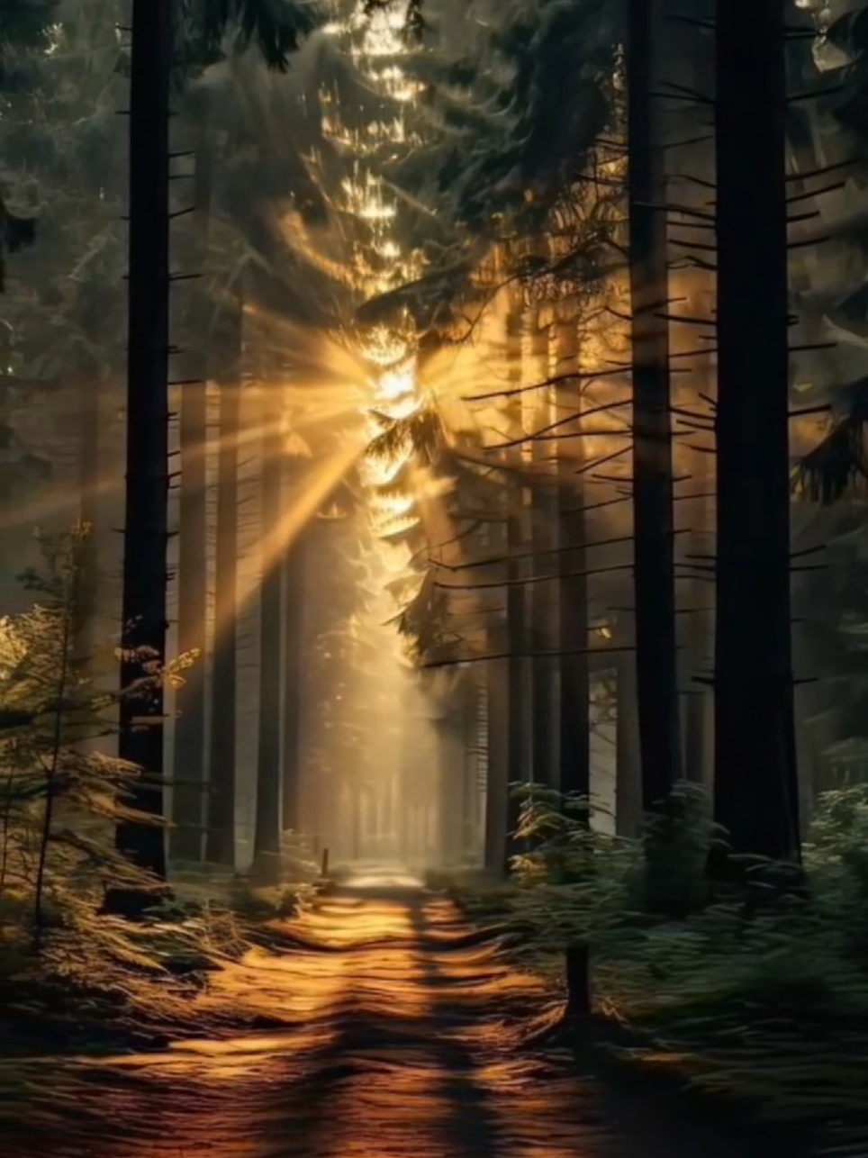 #zakrii @VOICE 🩵 #