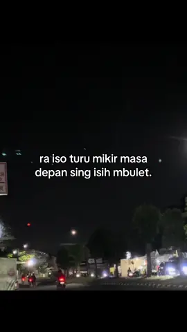 #jowostory #fyp #bismillahfyp #trending #viral 