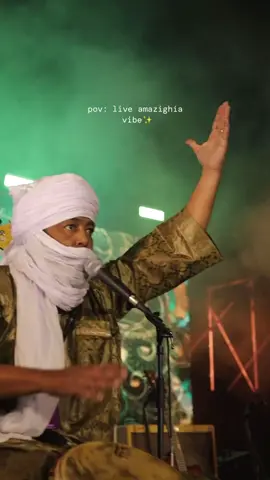 #tinariwen #algerie🇩🇿 