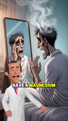 #magnesium #women #womenshealth #resultsmayvary 