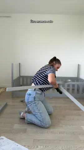 Être maman solo, change tout le quotidien ❤️‍🩹  mais on n’y arrive et on se bat.  #cejour #mumlife #pourtoi #bébé 