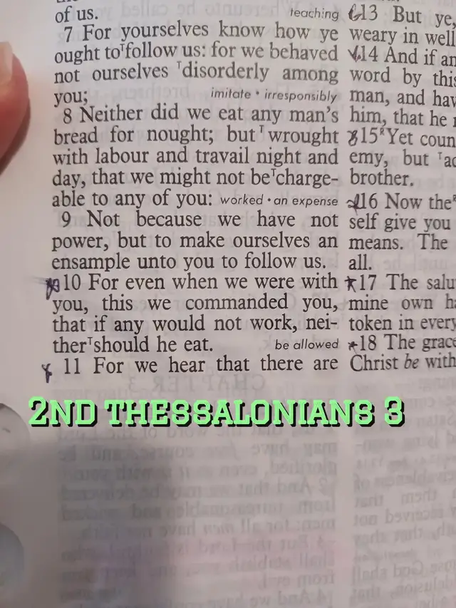 #fyp #JESUS #GOD #holyspirit #christian 