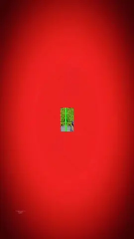 #সবাই_একটু_সাপোর্ট_করবেন_প্লিজ #foryoupage❤️❤️ #🥺💔🥀 #ppppppppppppppppppppppp 