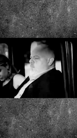 #عباراتكم_الفخمه📿📌  #تصميم_جمر 