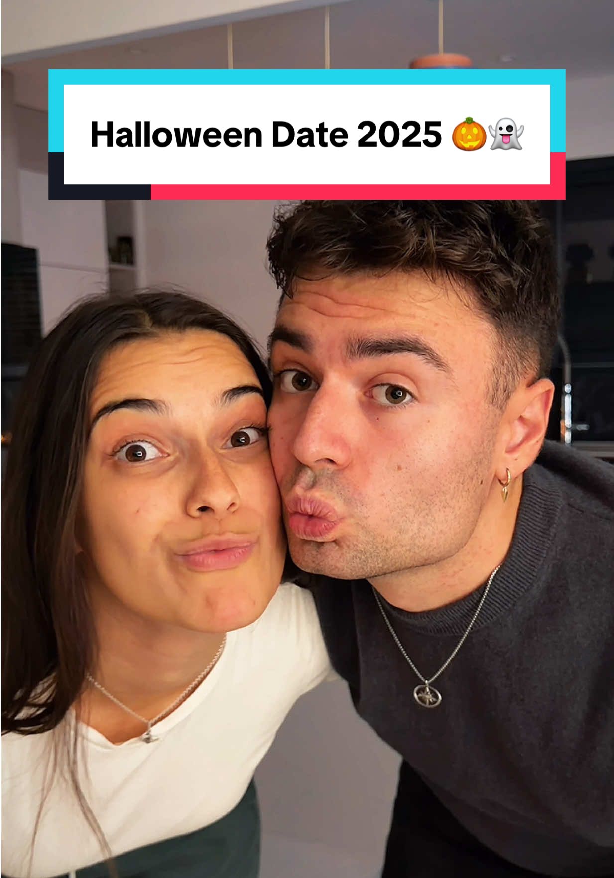 Vous validez l’idée ? 🎃👻