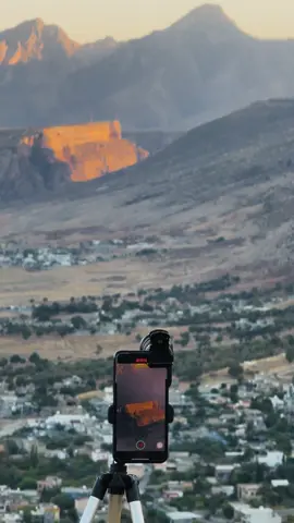 MOUNTAIN😍⛰️#fryourpage #soran #mazne_soran_hawler_mergasor_barzan #mergasor #photography 