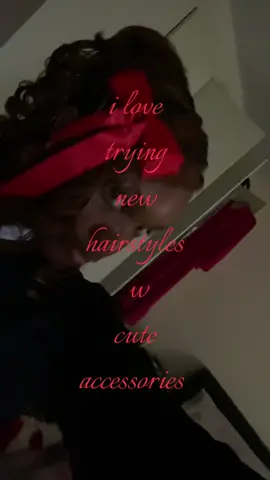 what hairstyle should i do next guys!!💆🏾‍♀️❣️#hairstyle #fyp #bohofrenchcurlbob #bow #wockst★rz 