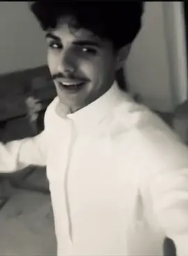 محتتاجتك || @بدر القحطاني   #بدر_القحطاني #fyp 