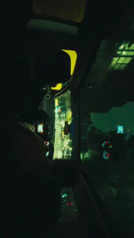 Night shift  - - #filmmaking #videography #cinematography #directing #shortfilm