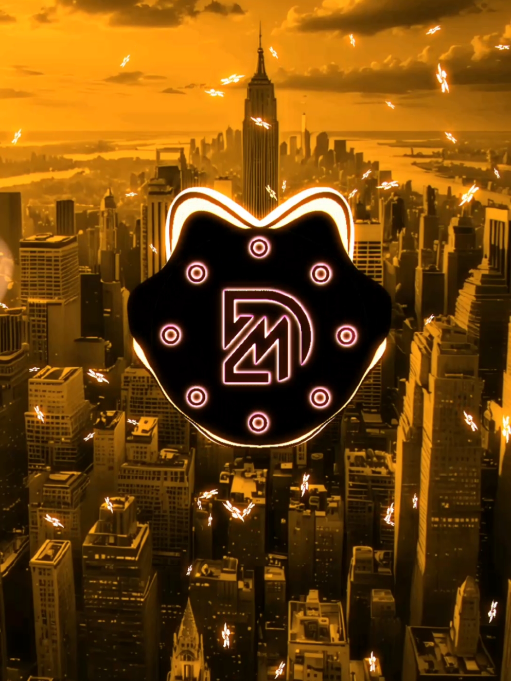 USE HEADSET 🎧 🎶 ,DJ Saffron Night Bloom _ SLOWMO  #relaxing #remix #hiphopdance #hiphopmusic #dance #fouryou #xyzbca #fypシ゚ #monica #music #slowmo #relaxingmusic #relaxing #trancemusic #djbarat 