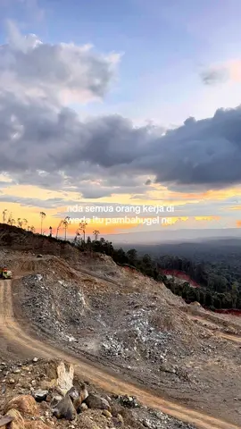 #iwip_weda_halmahera #wedabaynikel🇲🇨🎌halteng #anakrantau #ptrubyinternationalmining #manado 