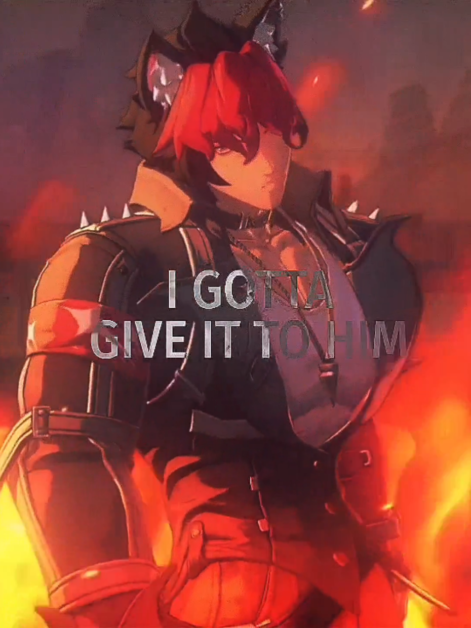 #monato #komanomonato #zenlesszonezero #zenlesszonezeroedit #zzzedit 