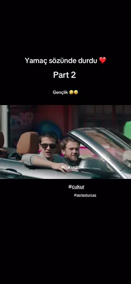 Yamac araba sahnesi #cukur #cukurfragman #yamackocovali #araba #funnyvideos😂 