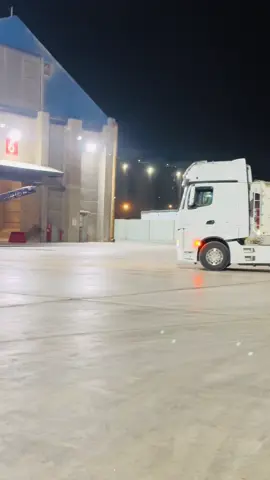 #اعادة_النشر🔃 #ربي_سترك #الحفظ_الله🦅 