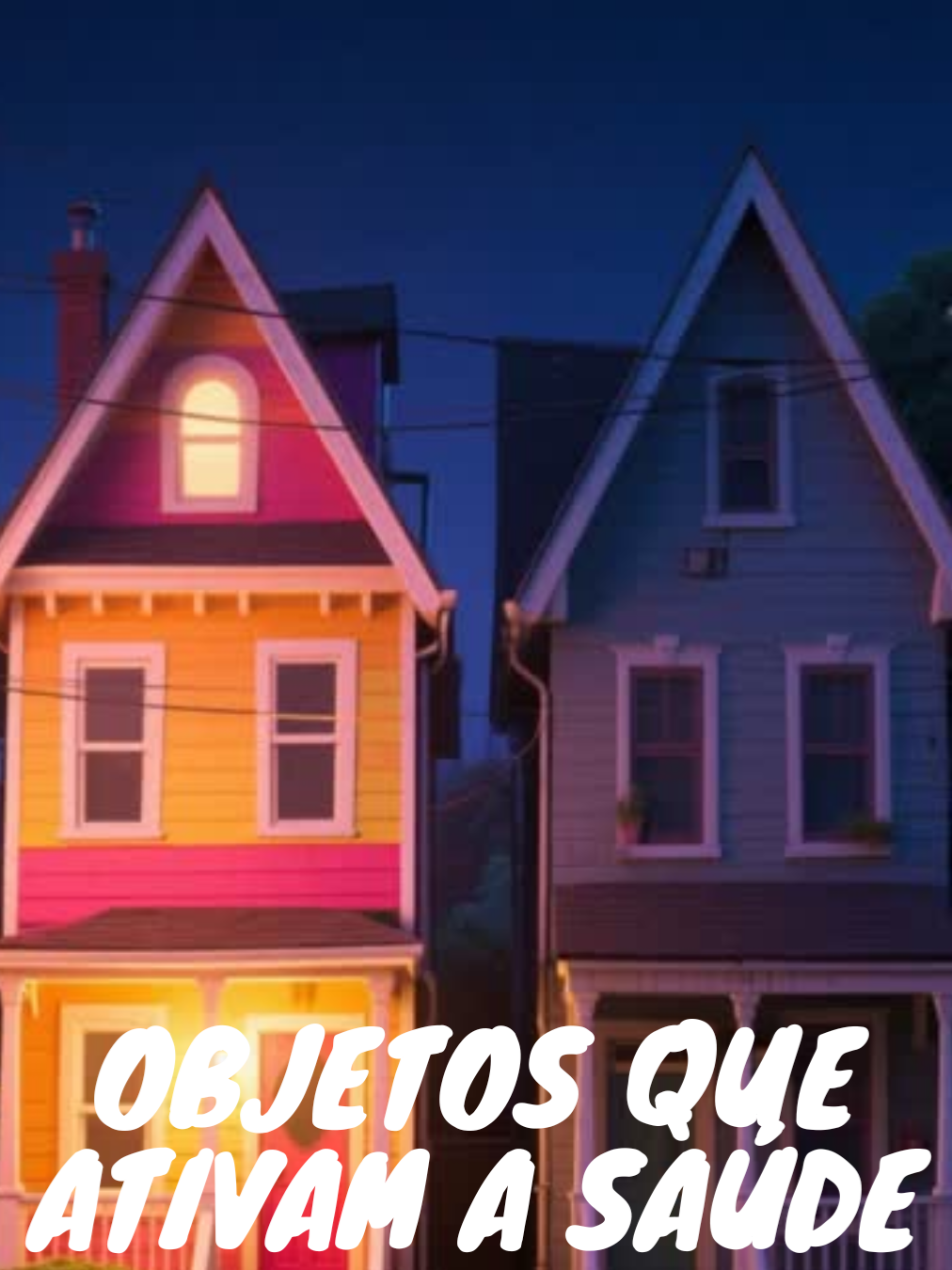 3 OBJETOS QUE ATIVAM A ENERGIA DA SAÚDE NA SUA CASA – Segundo o Feng Shui #energia #saúde #fengshui #fengshuitips #fyupageシtiktokeviral #creator #creatorsearchinsight #fyu #creatorinsights #viralizaaaaaaaaaaaaaaaaaaaaa #monetiza