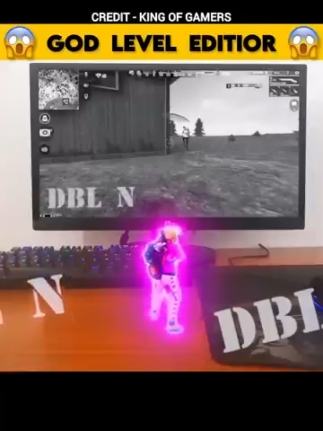 #golive #freefire_lover #fyp #trending #viral@Takichan @A4 Gamer @Ꭺɴɴᴜ〆Ｇᴀᴍᴇʀ🇳🇵🚩 @GᴜᴘᴛʀᴀX⚡ 