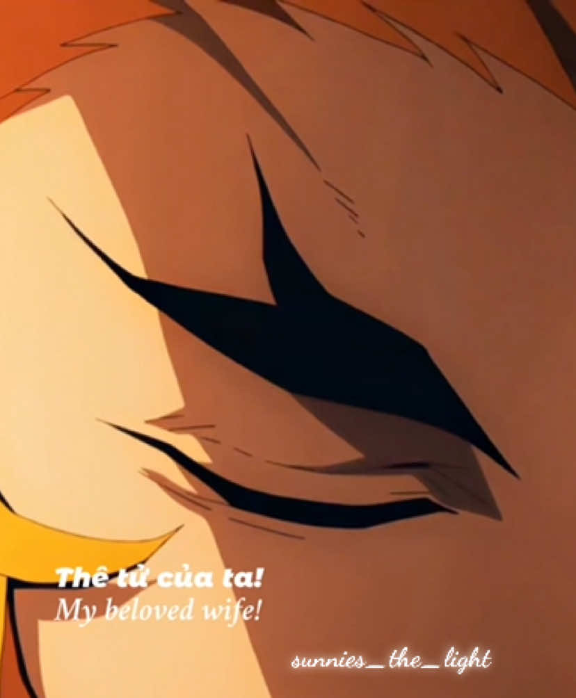 When you’re about to fall, his voice echoes in your mind #rengokukyojuro #kyojurorengoku #demonslayer #kny #kimetsunoyaiba 