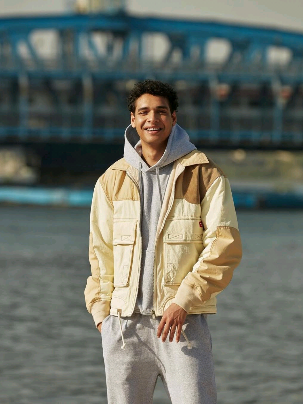 قدام قدام 😂😂 #مروان_بابلو  #بابلو  #marwanpablo 