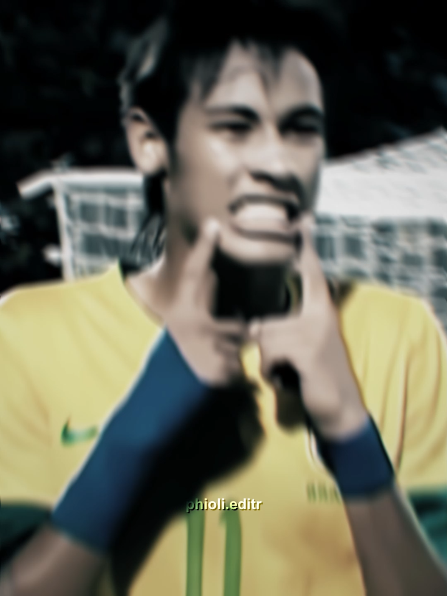 Neymar vs River Plate 😍🔥👏 #edit #skills #football #fyp #foryou #brazil #neymar #neymarjredit