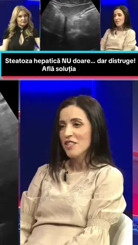 Steatoza hepatică NU doare… dar distruge! 🚨 Ficatul gras evoluează în tăcere și îți fură energia, metabolismul și sănătatea. ✅ Inocell™ (+31% InoCell™, +65% Vitamina C, +28% Seleniu) ajută la eliminarea grăsimilor din ficat și regenerarea celulelor. 👉 Nu aștepta simptomele. Acționează ACUM! #inocell #steatozahepatica #ficatgras #suplimentealimentare 