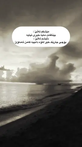 مێشکم ئەڵئ#foryou #iraq_bd #erbil #folome #actives?🥺💔 