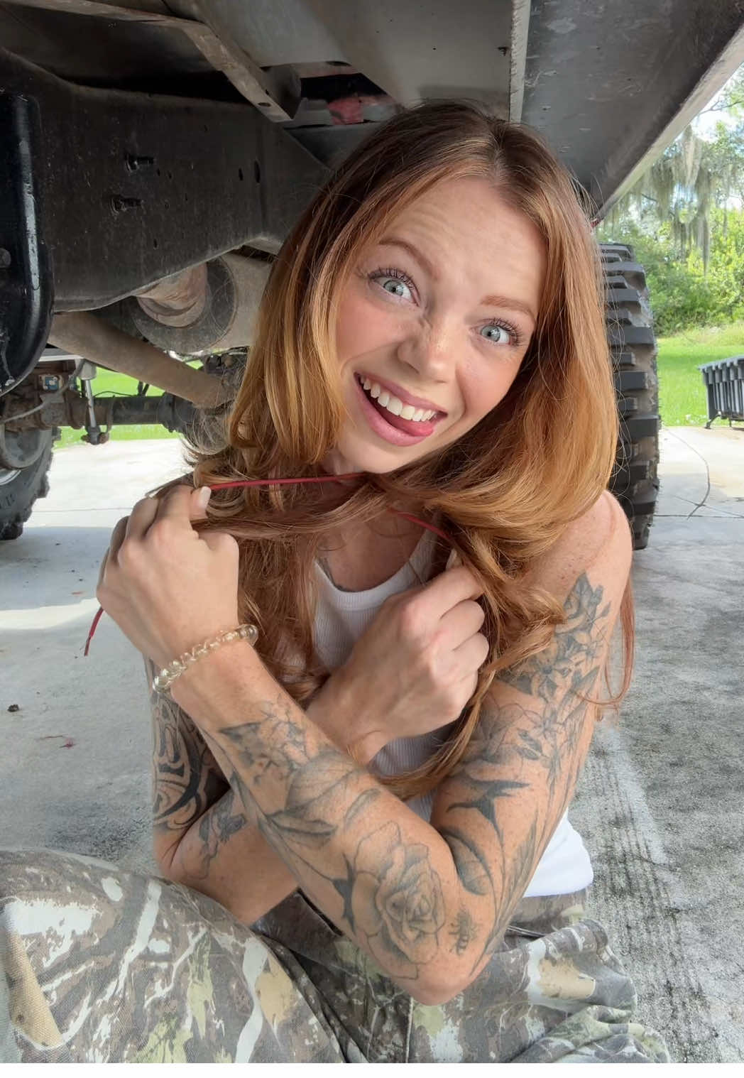 Replying to @Matthewj learning every step of the way :) #ACrepair #youtubecertified 