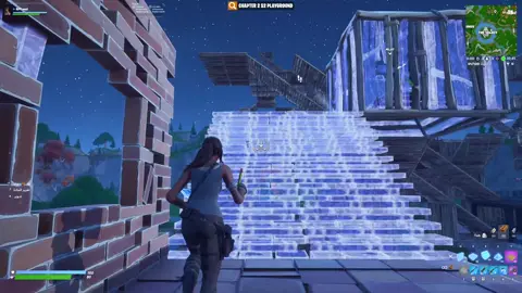 الصوت مو ضابط 👑👑#مالي_خلق_احط_هاشتاقات #الشعب_الصيني_ماله_حل 