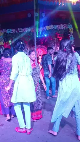 #chunarichunari #আগুন🔥🔥 #frypgシ #আইডিতে_view_like_আসে_না😪😪😪 #মাইয়া_পুরাই_আগুন🔥🔥 