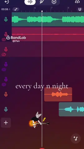 lol  #bandlab