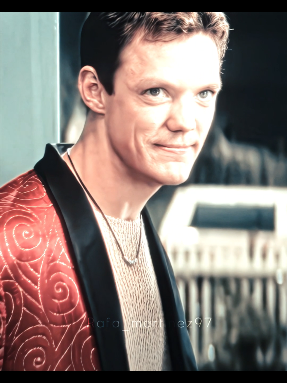 Best duo in scream // #stumacher #billyloomis #scream #matthewlillard #edit 