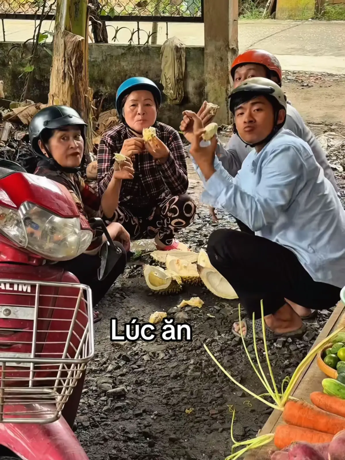 Thấy gái một cái sức mạnh nó lên lun #xuhuong #letuankhang #fyp #letuankhang2002 #lekimluyen2005 