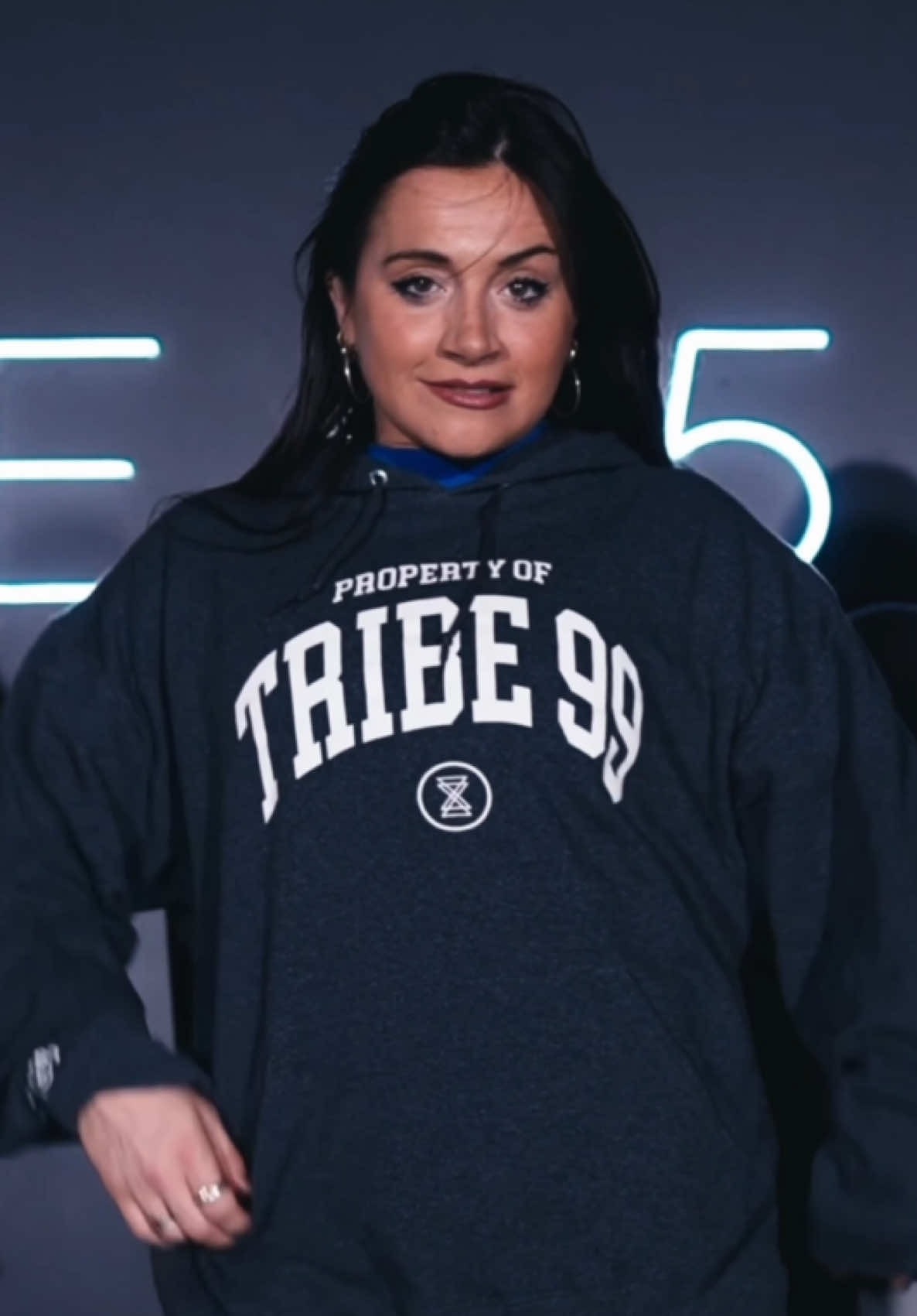 Yeahhhh everything about this is 🔥 Choreo: @saralainemcnew  CLASS TONIGHT 7:30pm - Intermediate Hip Hop  Song: Sticky - Tyler The Creator  Register Online on our App to Reserve Your Spot! #AREA54 #dance #nashville 