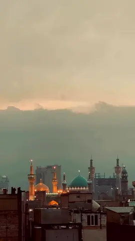 السلام عليك يا مولاي يا صاحب الزمان  #العراق#بغداد #ياحسين #ياعباس #كربلاء_مدينة_العشق_والعاشقين 