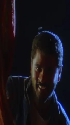 🌕🌠 #kollaiyilathennaivaithu🎼🎶 #kadhalan #tamilsongs #fypvirall #fypシ゚ 