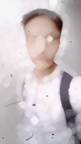 #🥰🥰🥰🥰 
