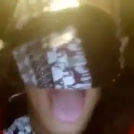 انتهينا #درب_الخطر_منتدى_الشجعان #درب_الخطر #عراقي #fyp #ex 