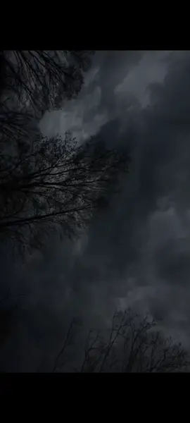 #🥀🤍 #içerik #gülümse #hisler #duygusal 