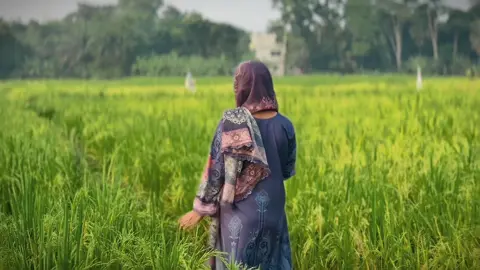 তোমার আমার দূরত্বটা আজ চাঁদের মতো'ই বহুদূর.!😅💔 . #CapCut #jannati #viral #fyp #foryoupage 