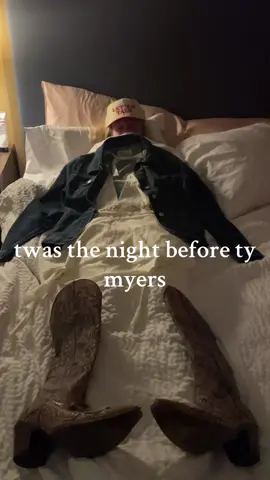 everyone be ready for the post. #fyp #tymyers #nashville #concertoutfit 