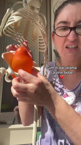 Mya iubire! ✨❤️✨ #MomsofTikTok #fyp #mamicipetiktok #copii #parenting 