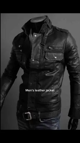 #jacket #men 