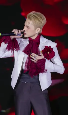 Nhạc a hàng au🤣😝#jack #j97 