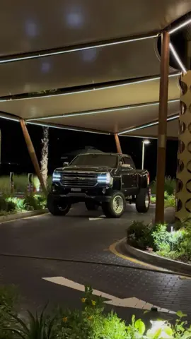 ماشاءالله🖤 @Rals6  #ford #f150 #fyp #kuwait🇰🇼 #foryou 