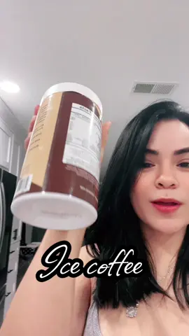 #cafe#viral #caramelo #mayelialonsooficial @Evolution Fit 